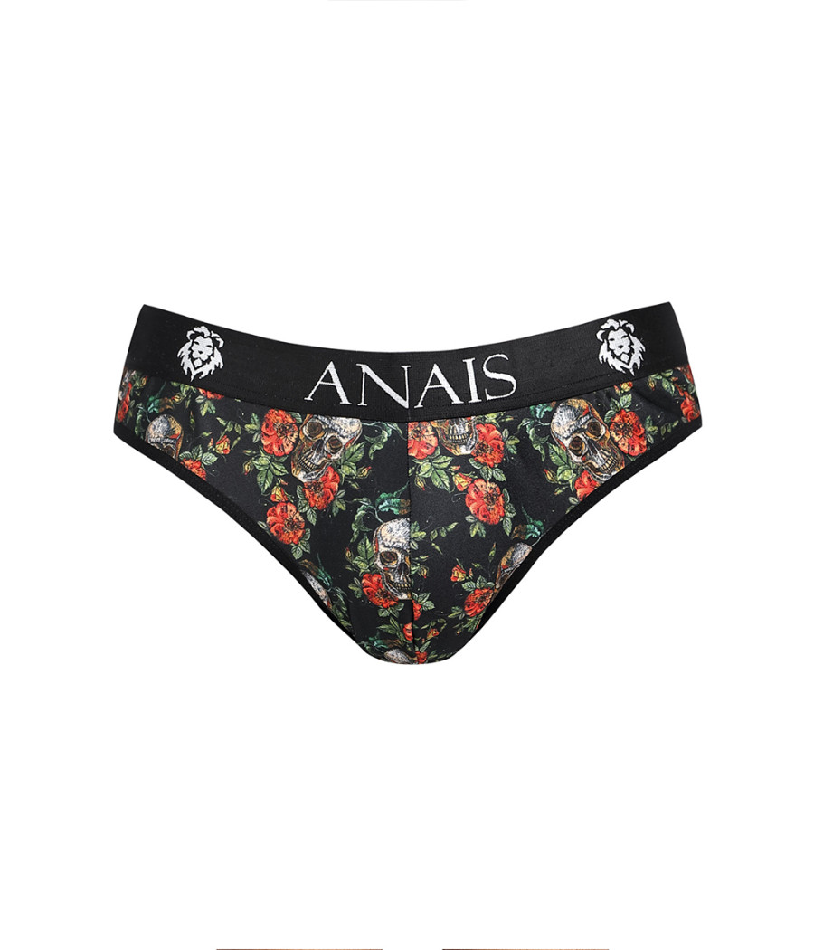 Slip Power - Anaïs for Men