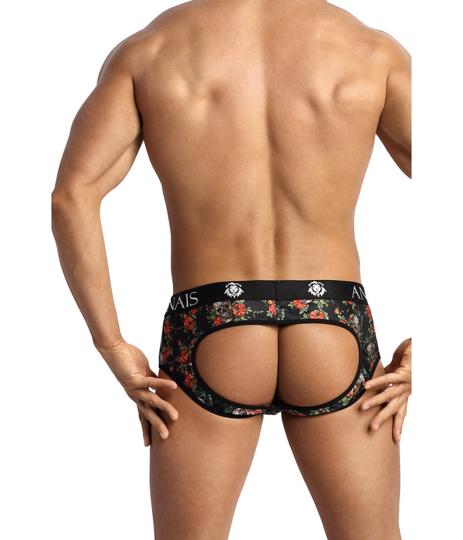 Jock bikini Power - Anaïs for Men