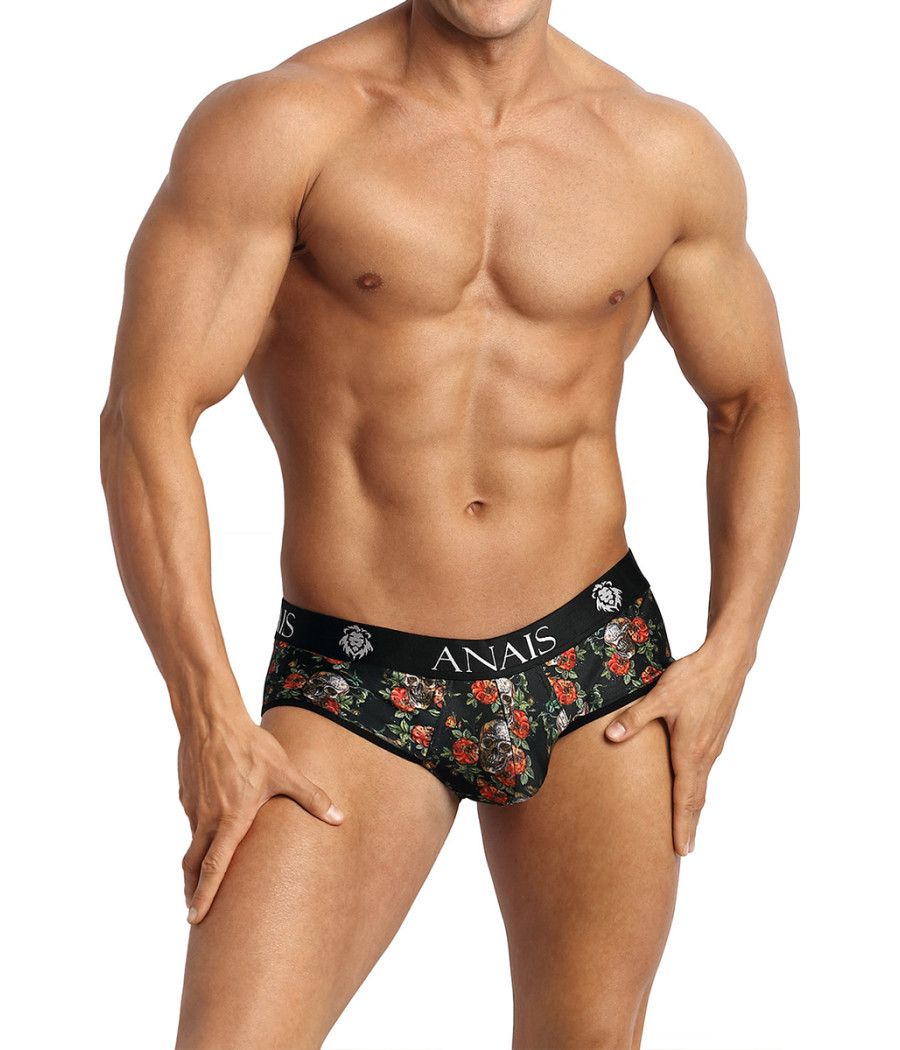 Jock bikini Power - Anaïs for Men