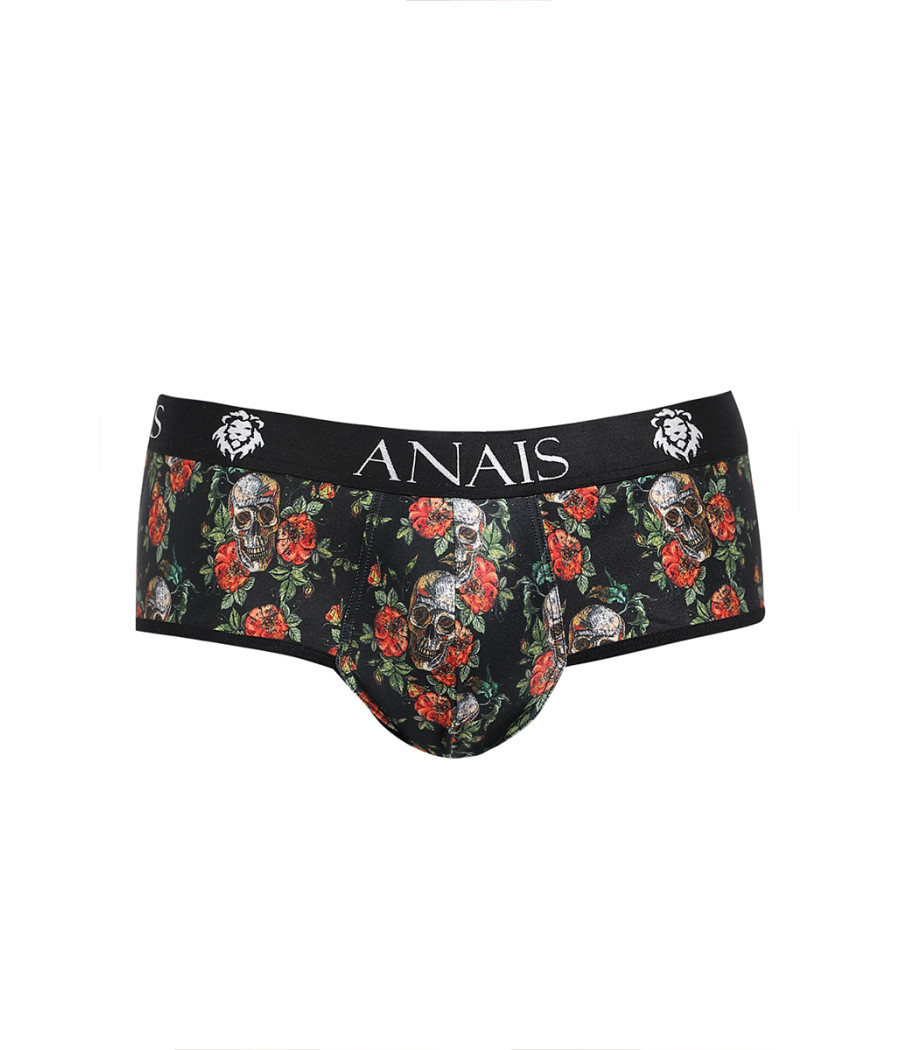 Jock bikini Power - Anaïs for Men