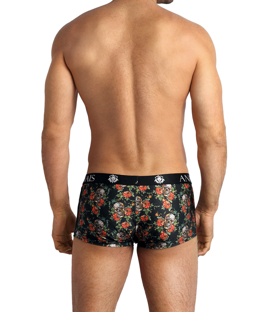 Boxer Power - Anaïs for Men