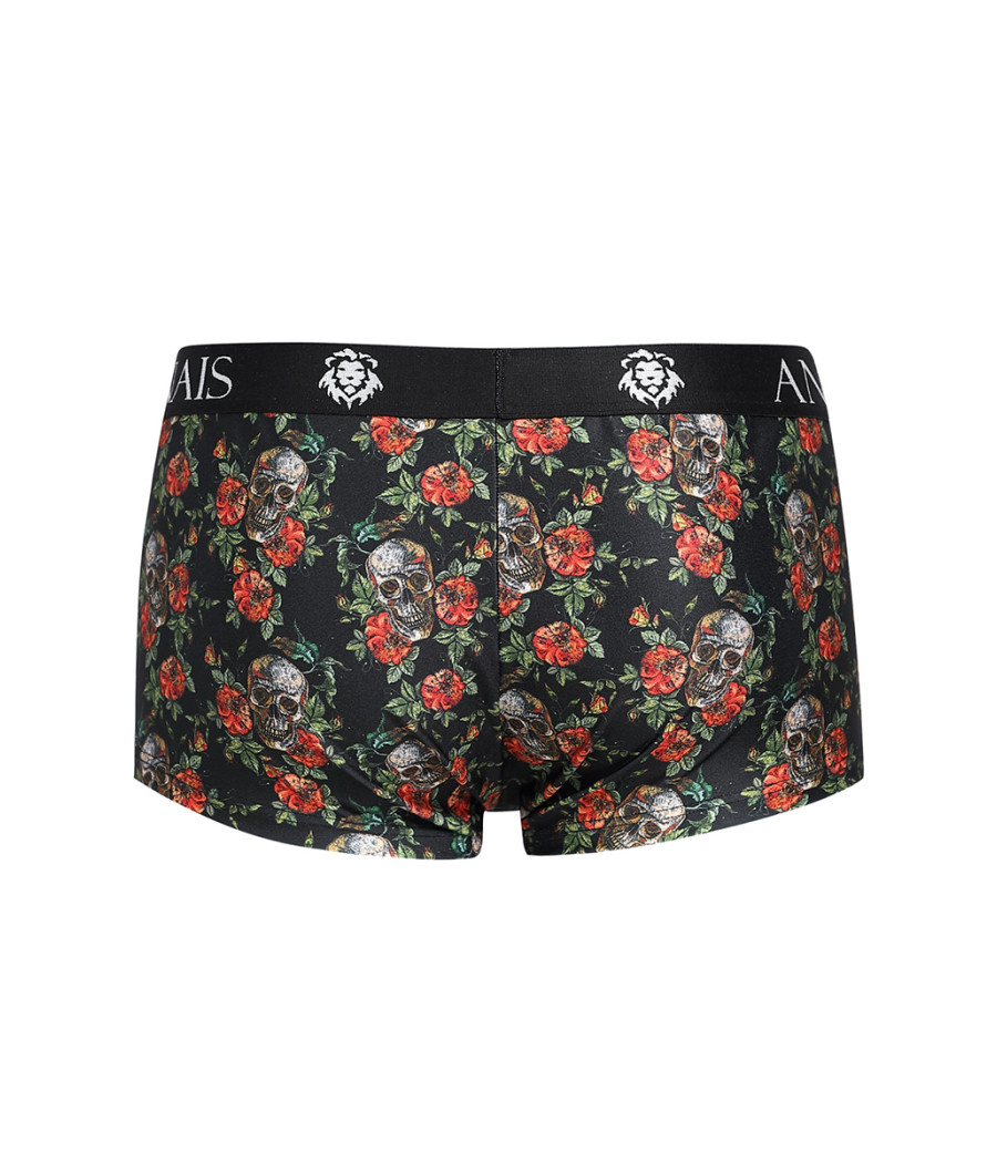 Boxer Power - Anaïs for Men