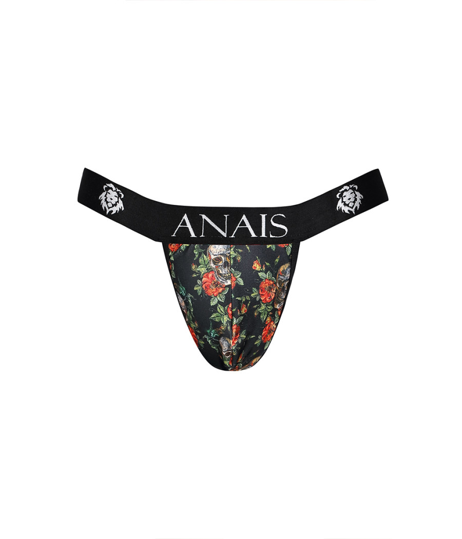 Jock Strap Power - Anaïs for Men