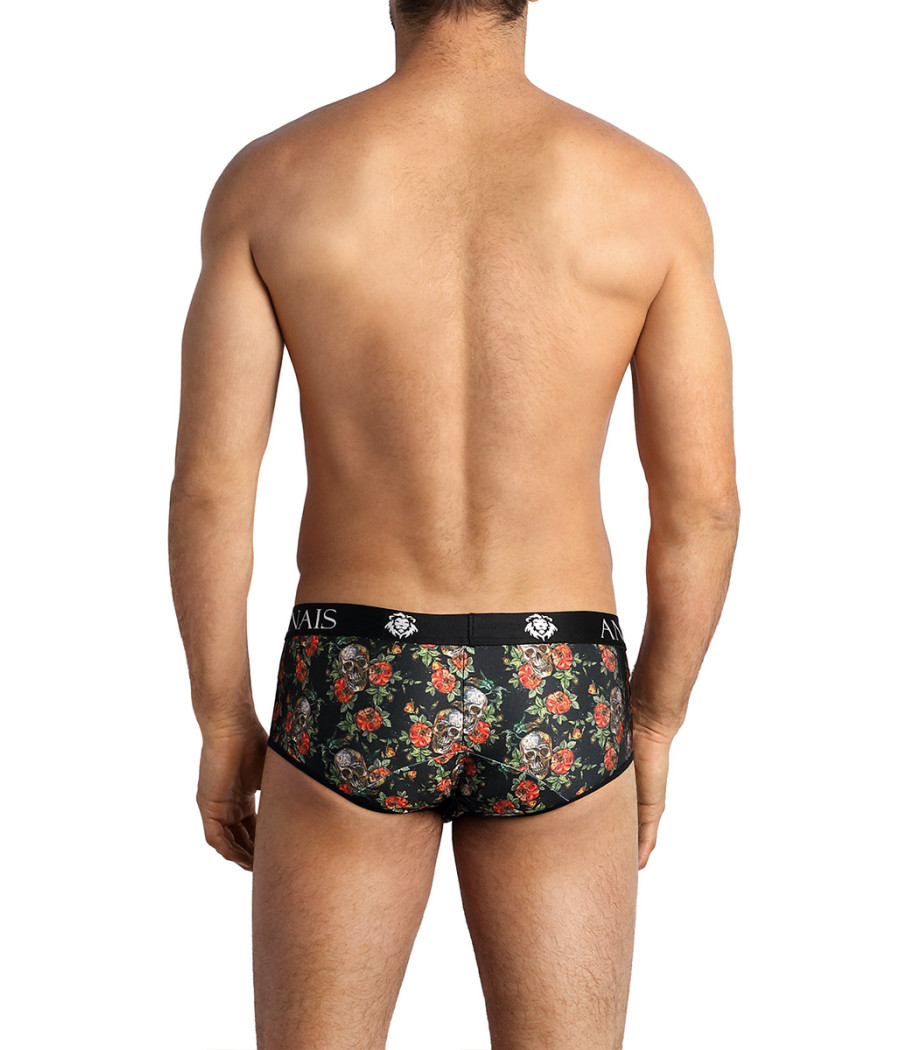 Shorty Power - Anaïs for Men