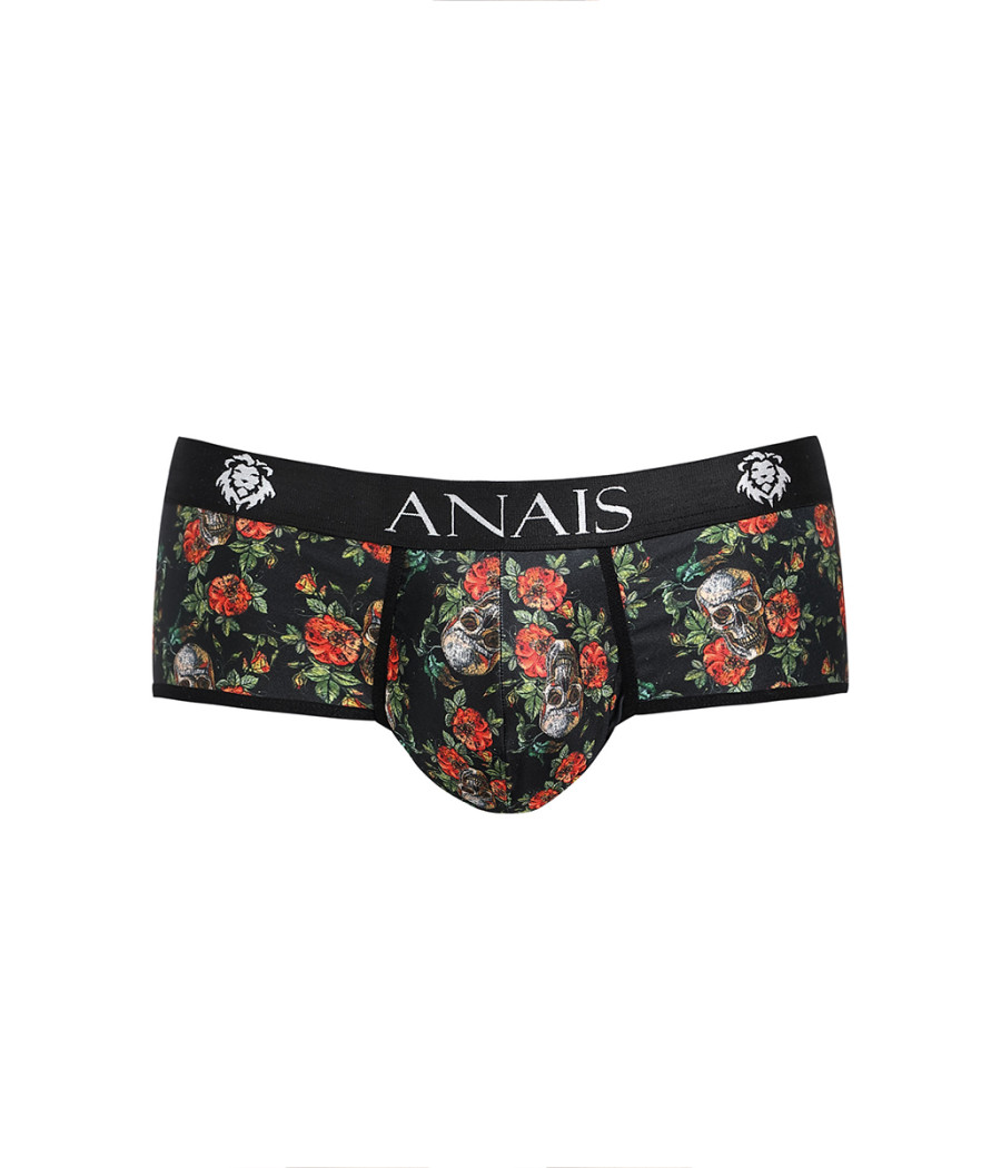 Shorty Power - Anaïs for Men