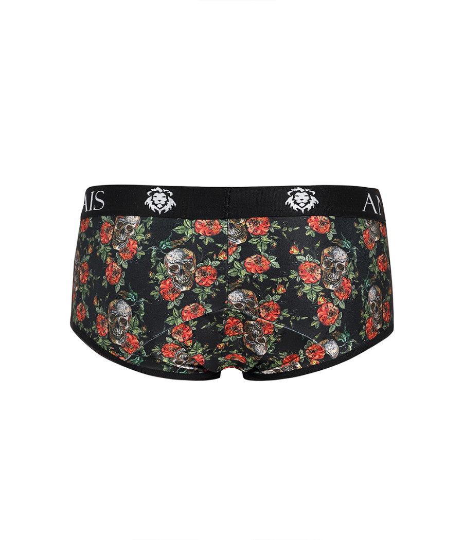 Shorty Power - Anaïs for Men