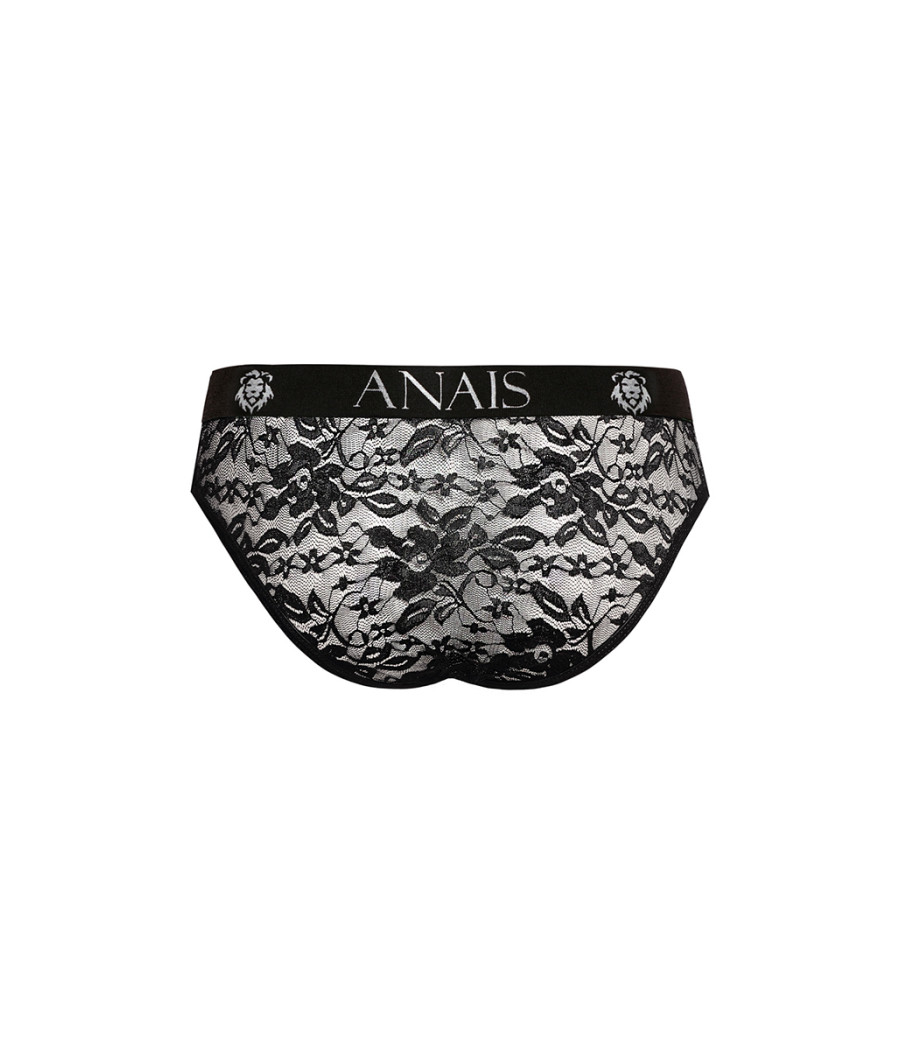 Slip Romance - Anaïs for Men