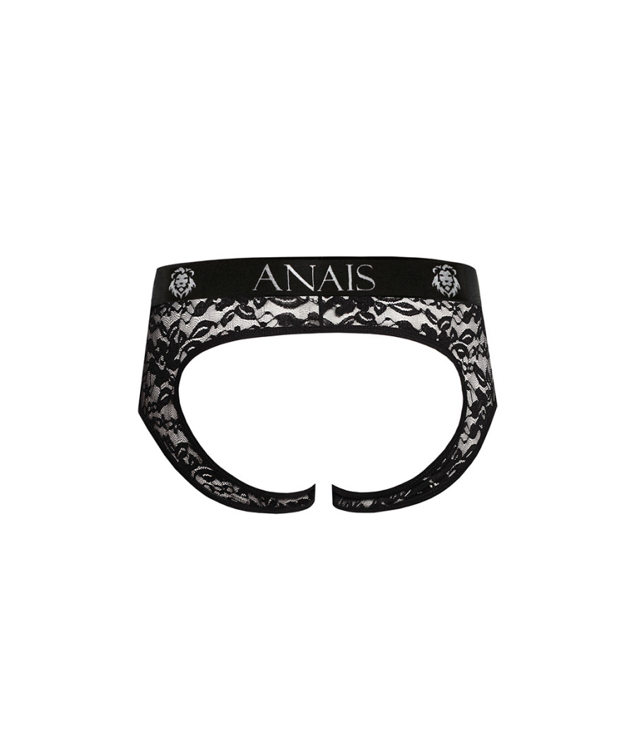 Jock Bikini Romance - Anaïs for Men