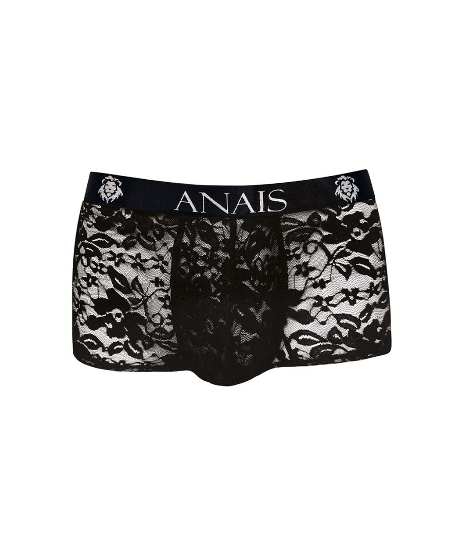 Boxer Romance - Anaïs for Men