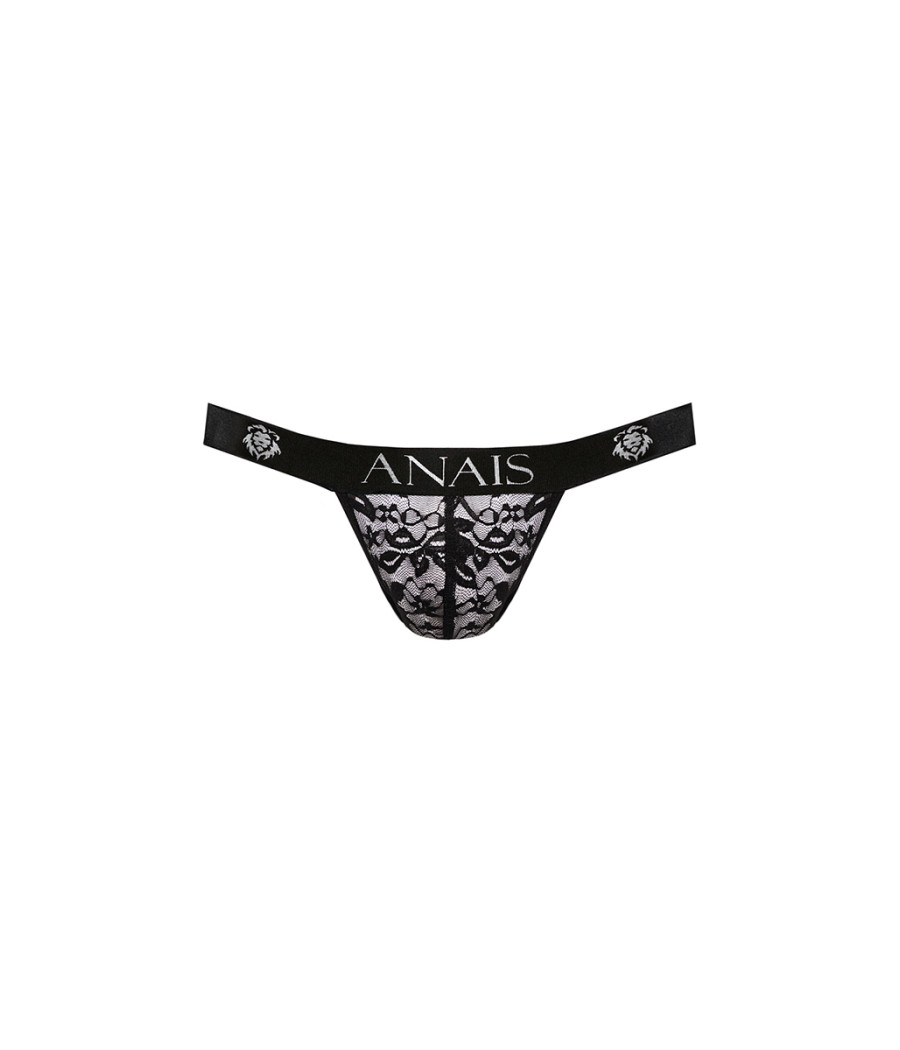 Jock Strap Romance - Anaïs for Men