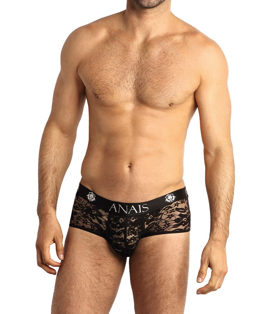 Shorty Romance - Anaïs for Men