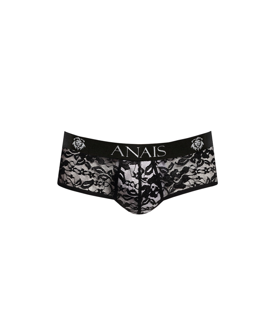 Shorty Romance - Anaïs for Men