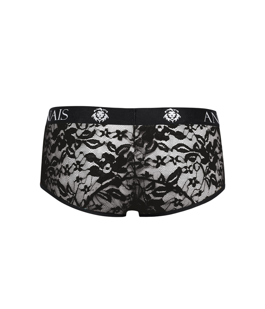 Shorty Romance - Anaïs for Men