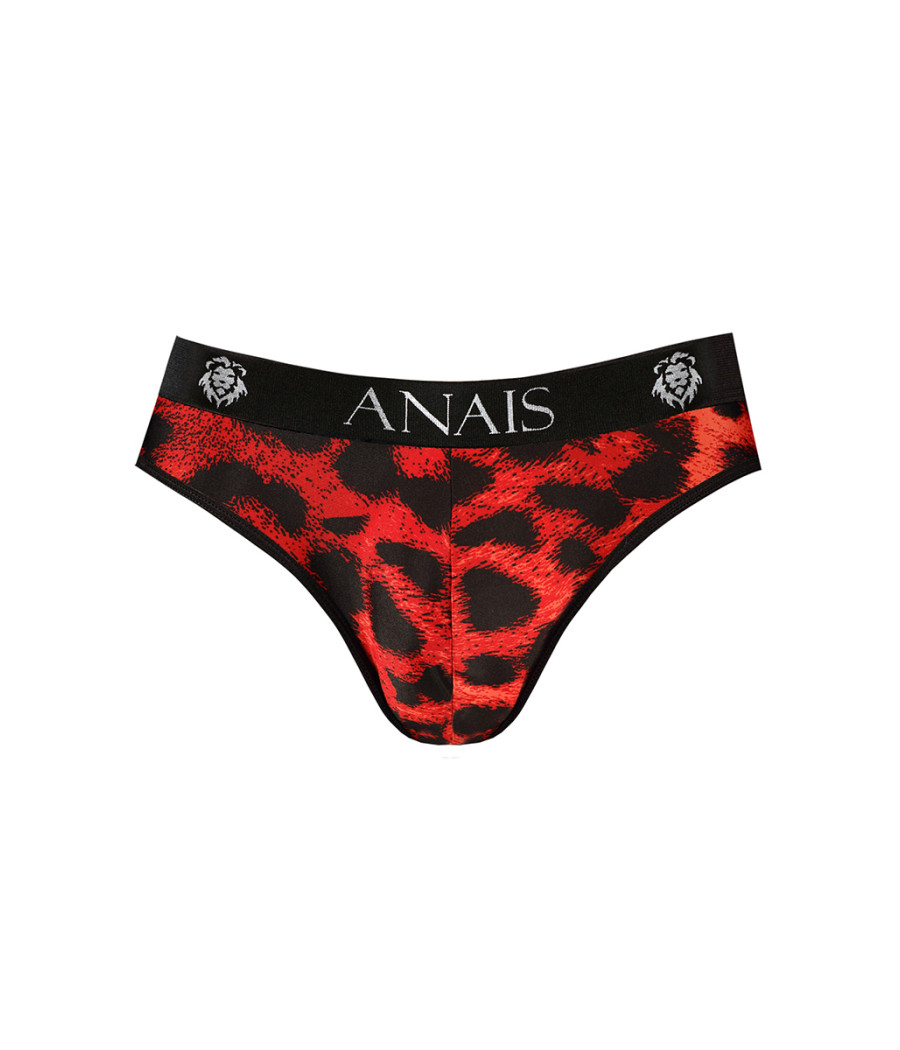 Slip Savage - Anaïs for Men