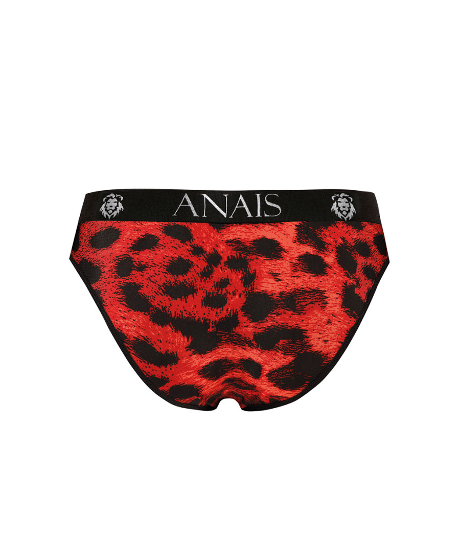 Slip Savage - Anaïs for Men