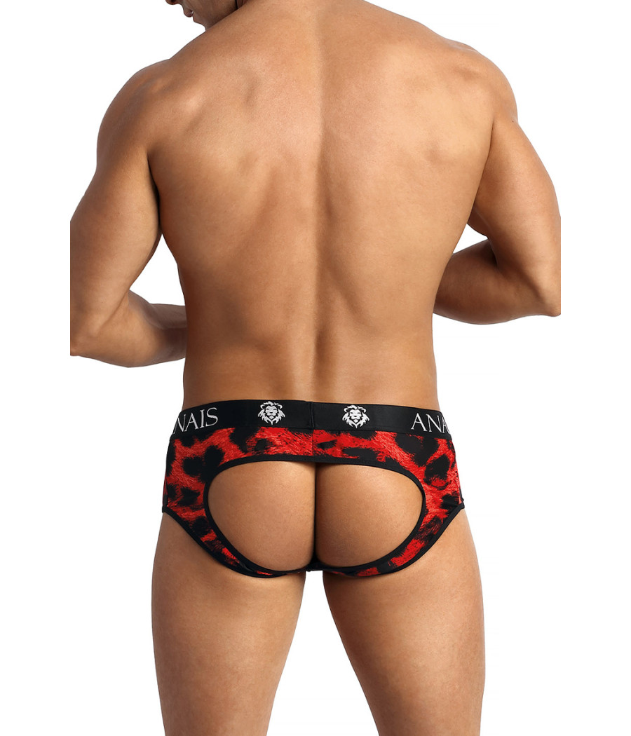 Jock Bikini Savage - Anaïs for Men