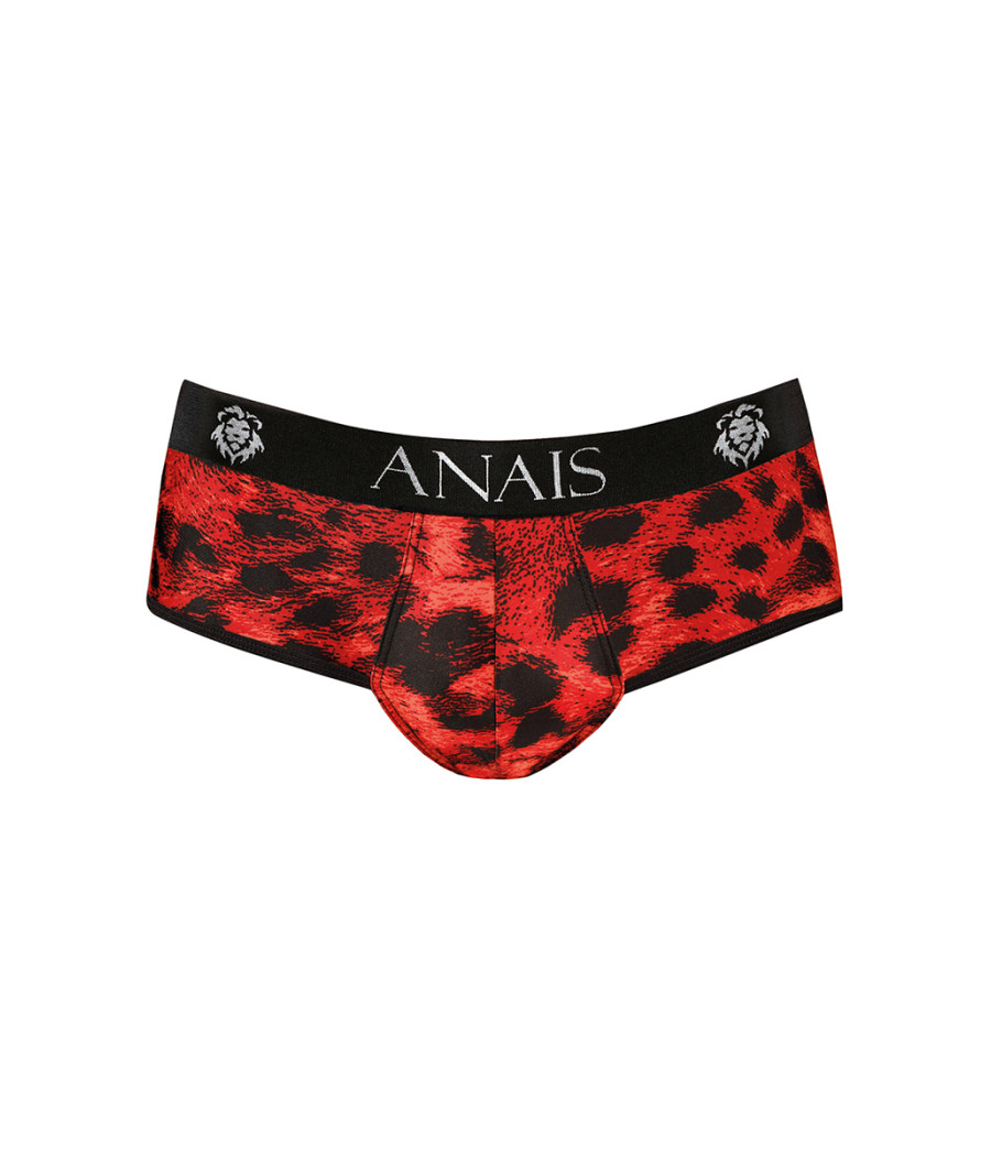 Jock Bikini Savage - Anaïs for Men