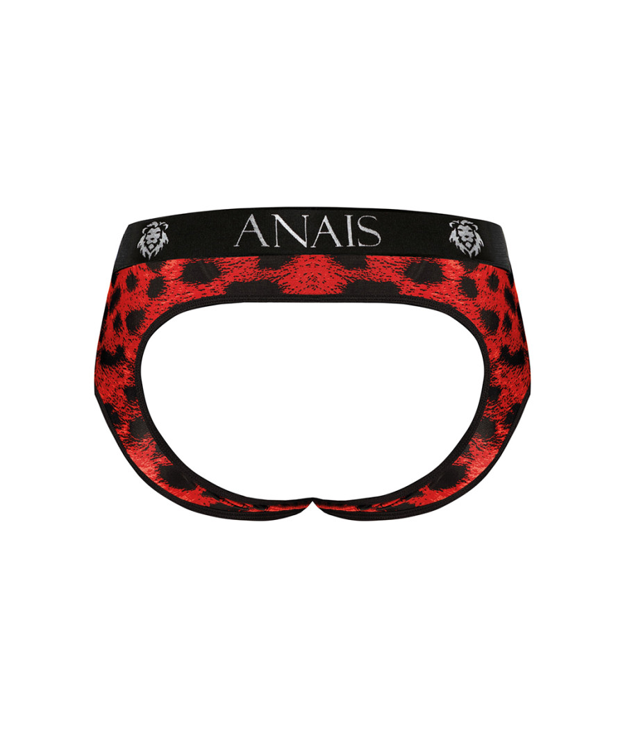 Jock Bikini Savage - Anaïs for Men