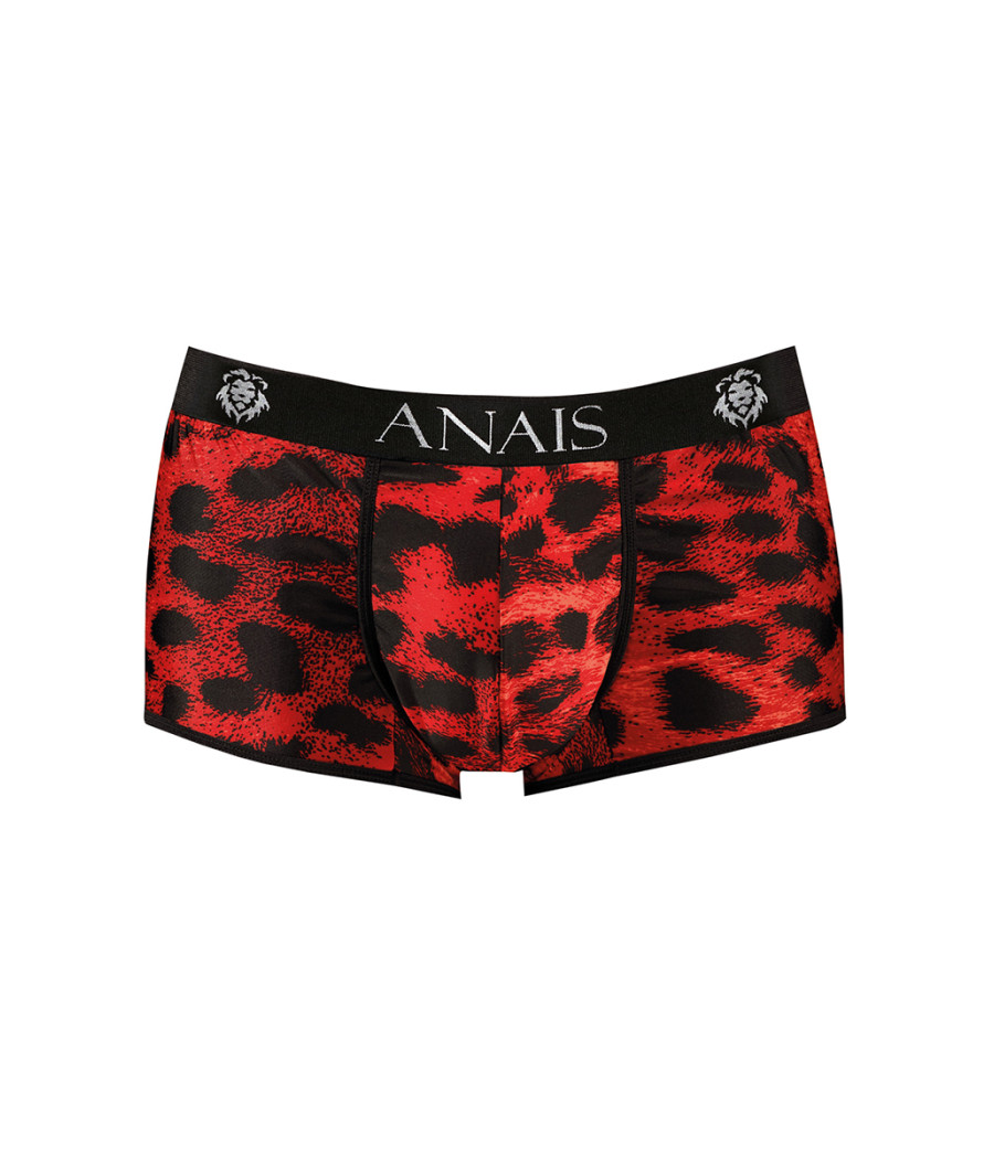 Boxer Savage - Anaïs for Men