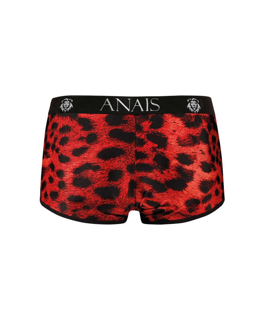 Boxer Savage - Anaïs for Men