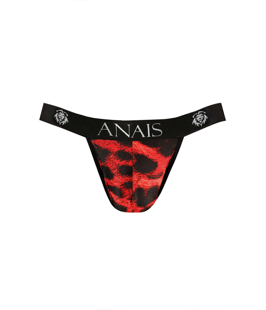 Jock Strap Savage - Anaïs for Men