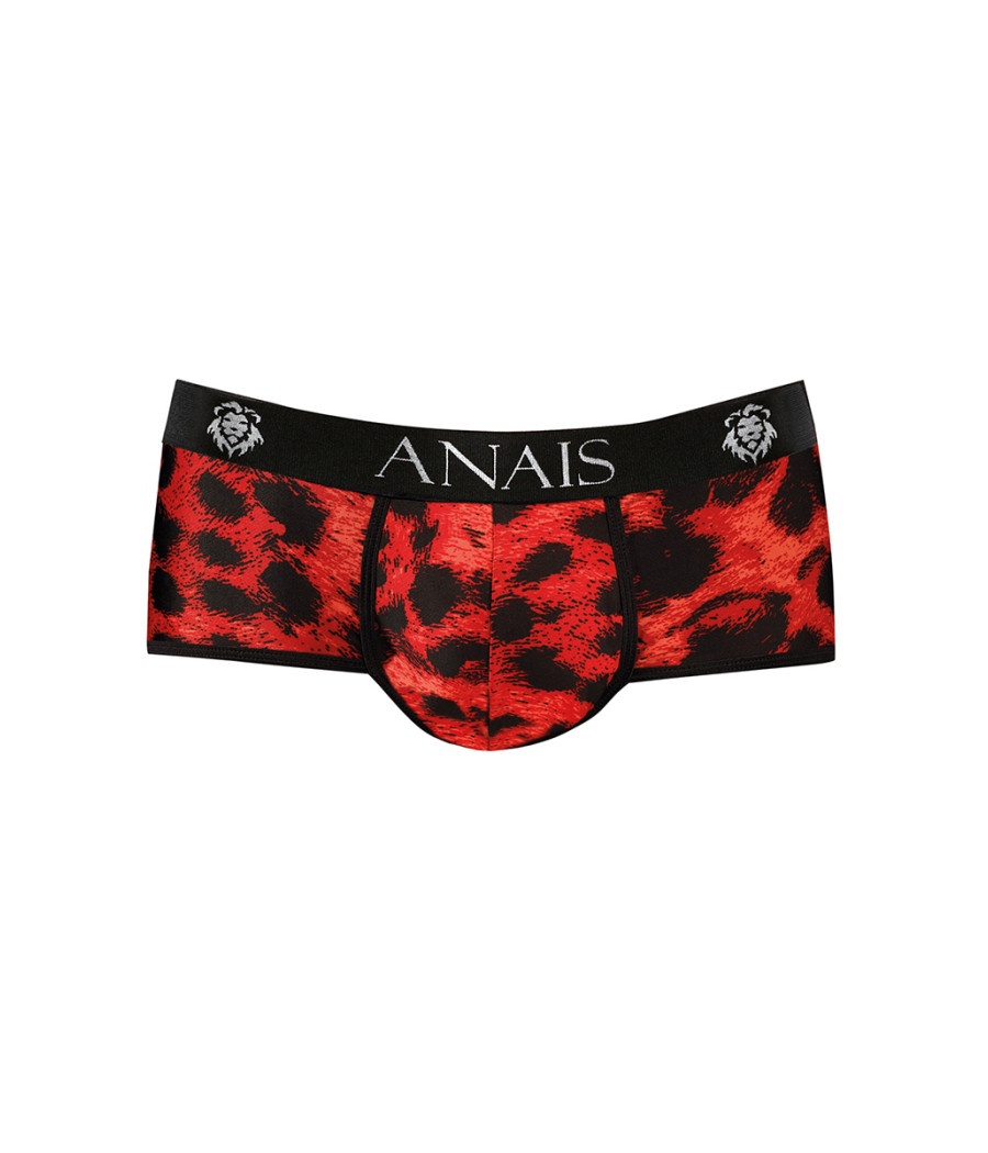 Shorty Savage - Anaïs for Men