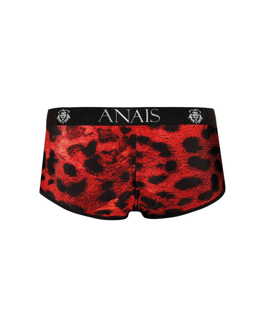 Shorty Savage - Anaïs for Men