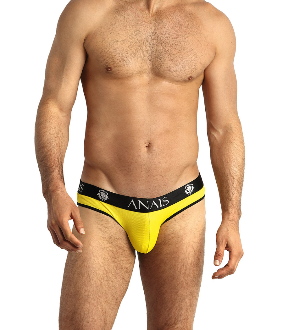 Slip Tokio - Anaïs for Men