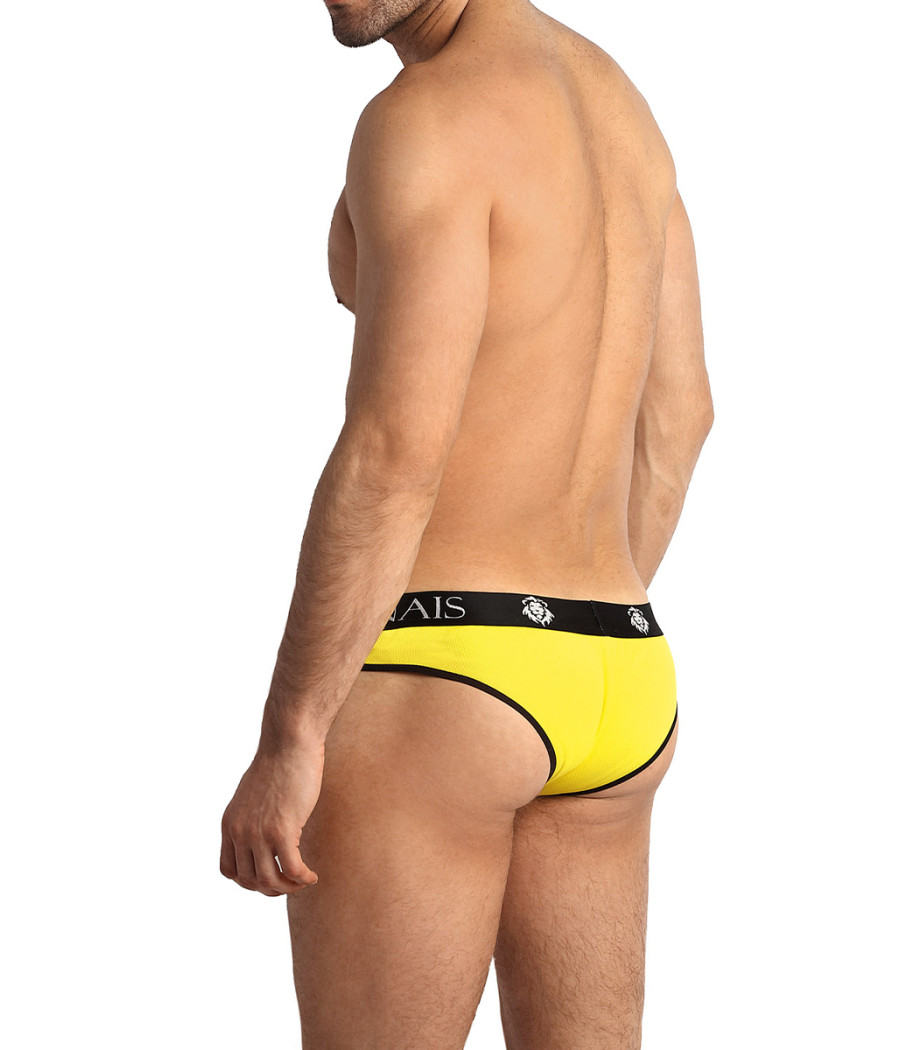 Slip Tokio - Anaïs for Men