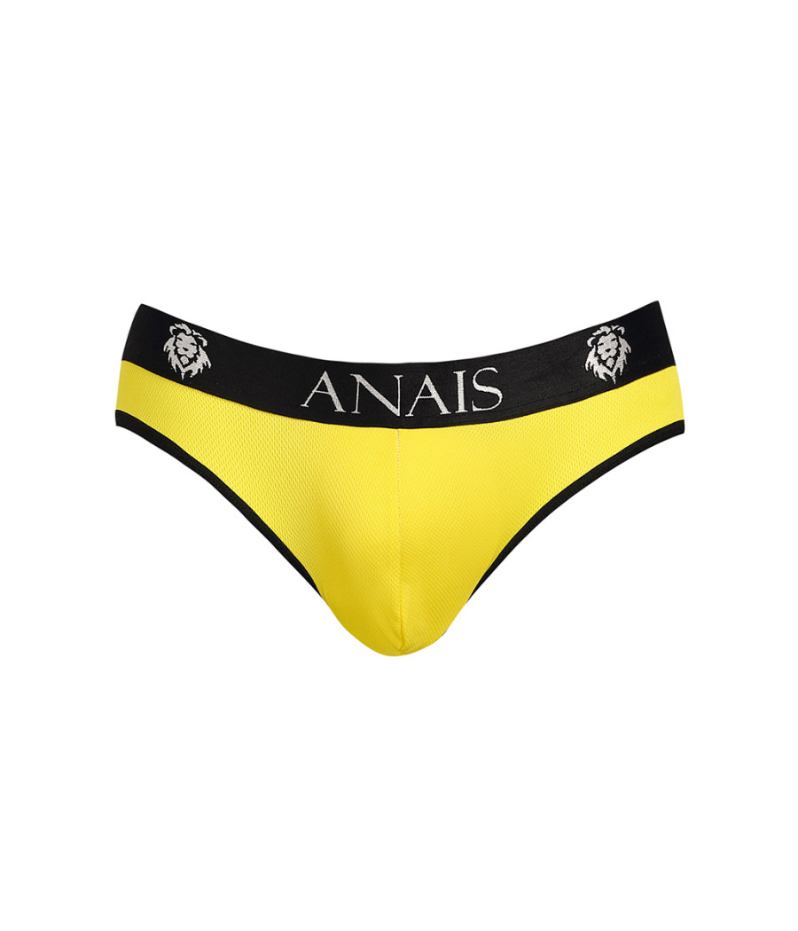 Slip Tokio - Anaïs for Men