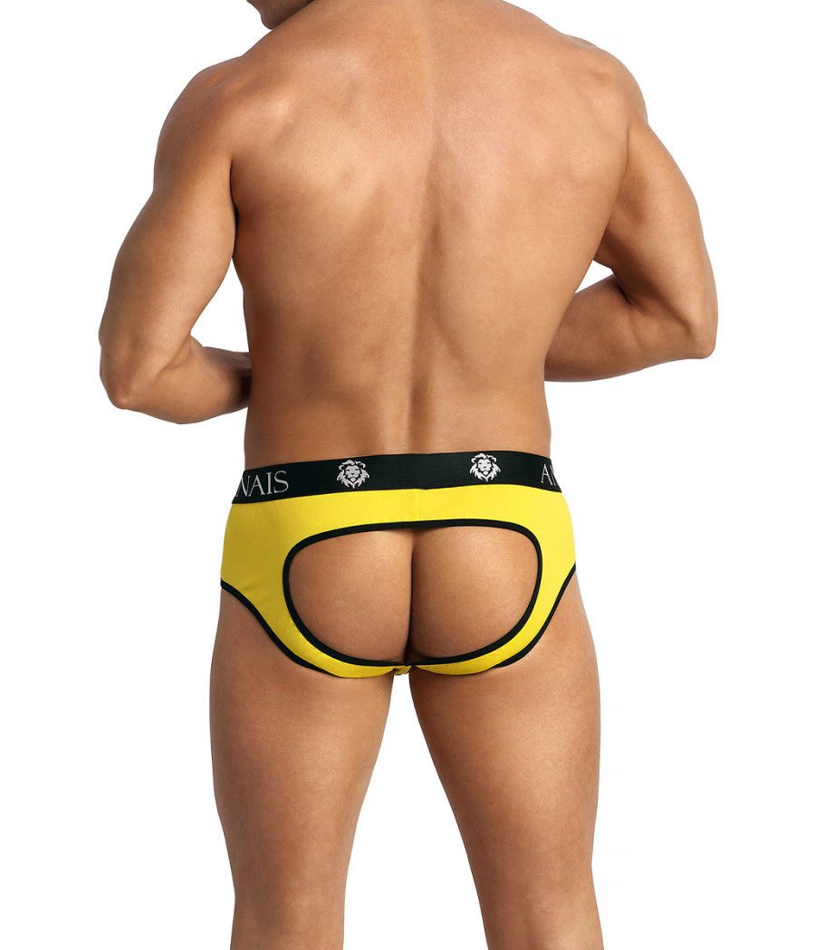 Jock Bikini Tokio - Anaïs for Men