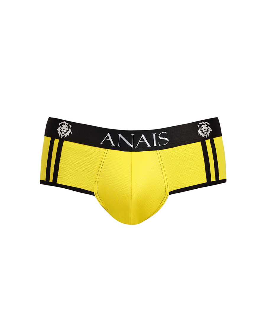 Jock Bikini Tokio - Anaïs for Men