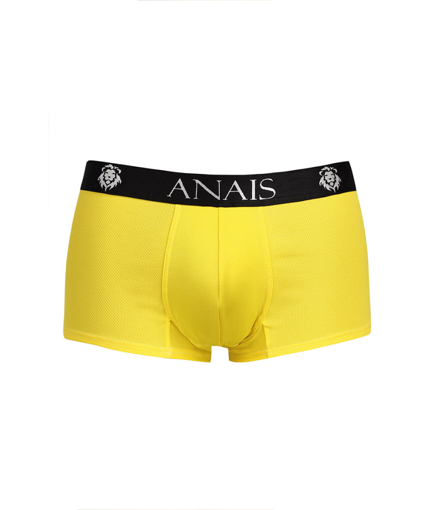 Boxer Tokio - Anaïs for Men