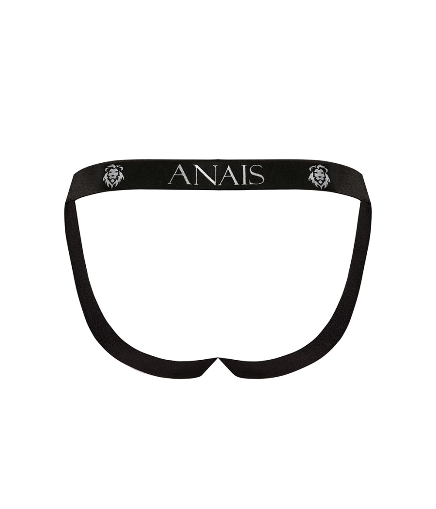 Jock Strap Tokio - Anaïs for Men