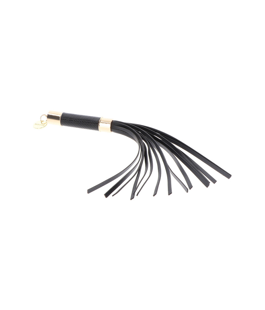 Martinet Statement Flogger - Taboom