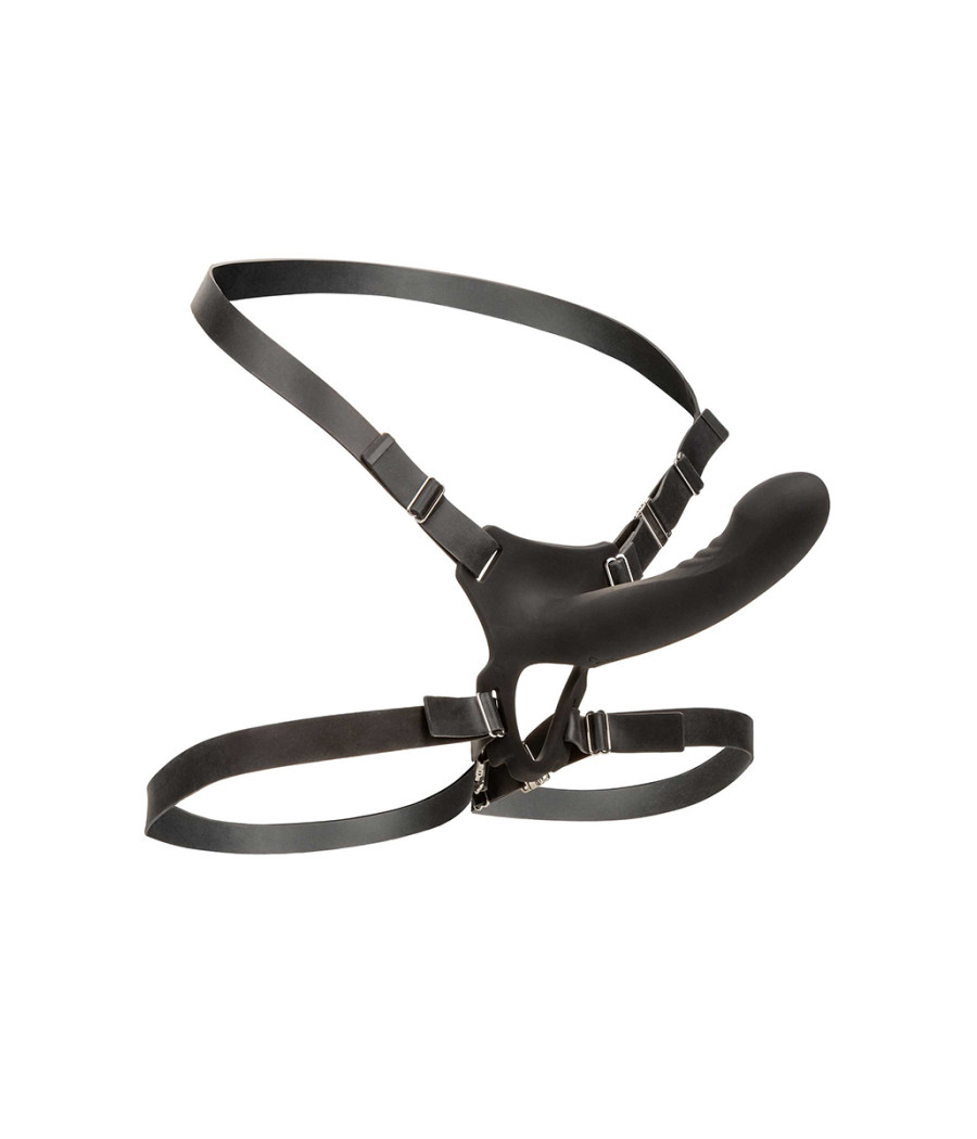 Harnais Boundless Rechargeable Harness