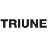 Triune