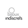 Bijoux Indiscrets