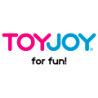 Toy Joy