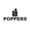 Poppers