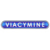 Viacymine