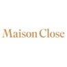 Maison Close