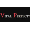 Vital Perfect