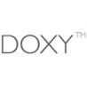 Doxy