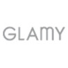 Glamy