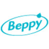 Beppy