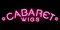 Cabaret Wigs