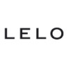 LELO