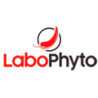 Labophyto