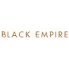 Black Empire